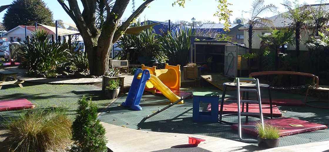 overtwo_slide_2.jpg - The Cambridge Early Learning Centre, childcare, ECE, and daycare located in Cambridge, Waikato, NZ